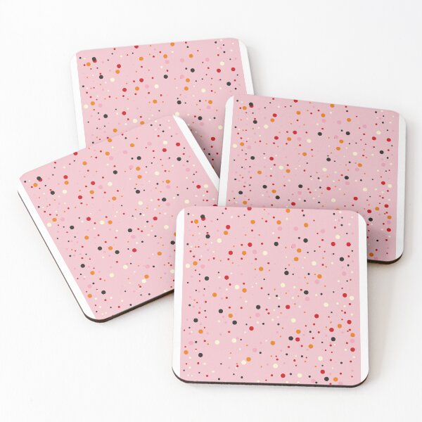 Item preview, Beautiful patterns - unusual patterns - pattern pointless designed and sold by Boogosh.