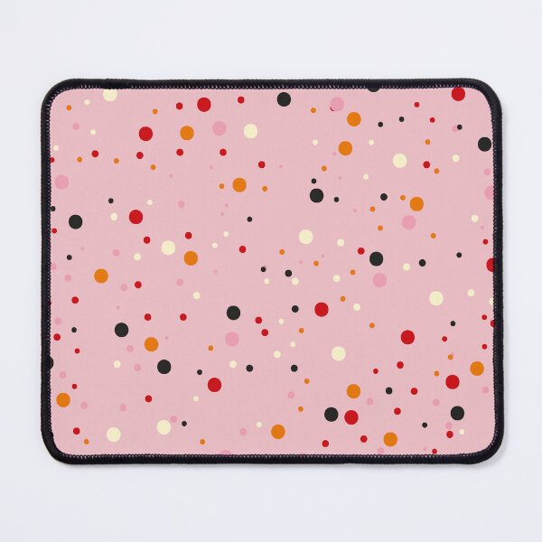 Item preview, Beautiful patterns - unusual patterns - pattern pointless designed and sold by Boogosh.