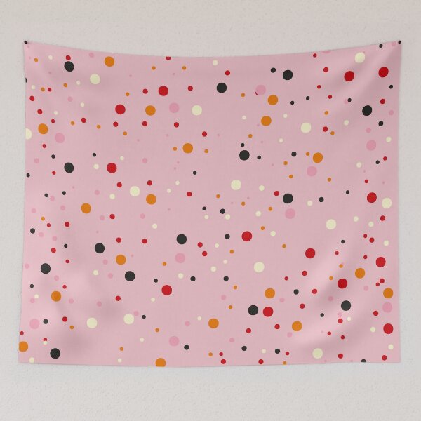 Item preview, Beautiful patterns - unusual patterns - pattern pointless designed and sold by Boogosh.