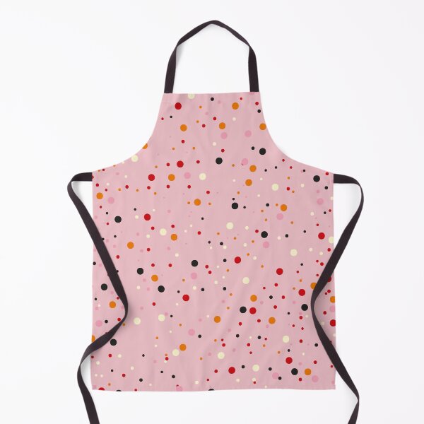 Item preview, Beautiful patterns - unusual patterns - pattern pointless designed and sold by Boogosh.