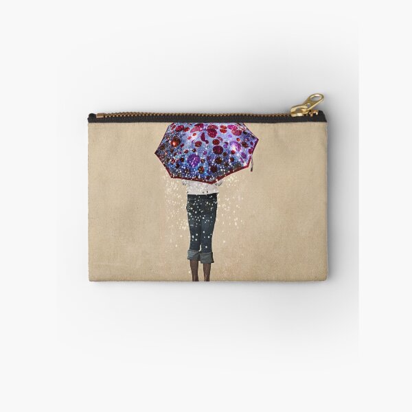 Item preview, Paraguas designed and sold by seamless.
