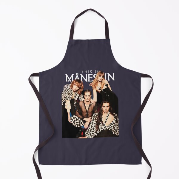 Item preview, Energy Turning Point Career Beggin ≫≫ Maneskin Graphic Gift designed and sold by LeTrinh.