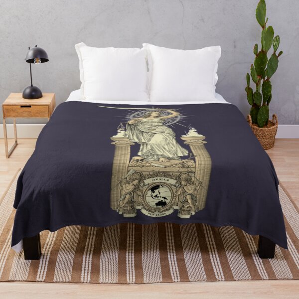 Item preview, So Funny Law And Order Funny Graphic Gift designed and sold by Geoffrey95Shop.