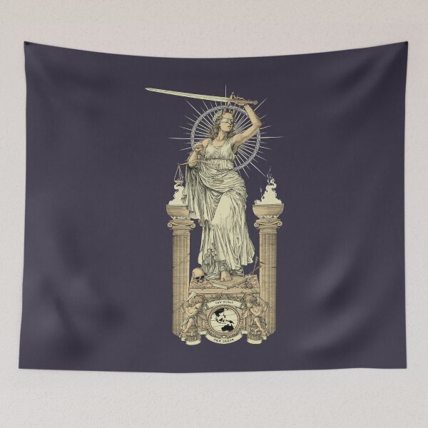 Item preview, So Funny Law And Order Funny Graphic Gift designed and sold by Geoffrey95Shop.