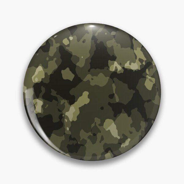 Item preview, Army Color 2 designed and sold by Brkoo-Shop.