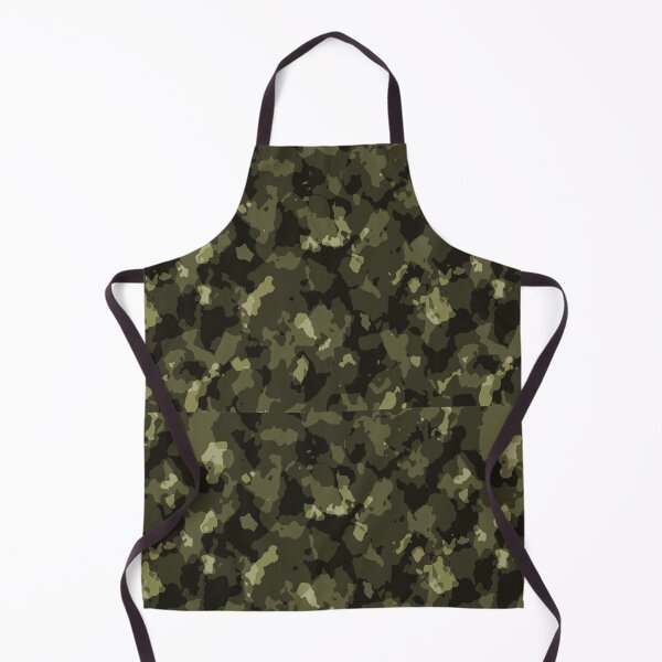 Item preview, Army Color 2 designed and sold by Brkoo-Shop.