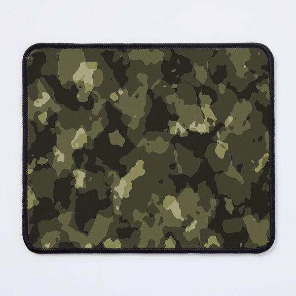 Item preview, Army Color 2 designed and sold by Brkoo-Shop.