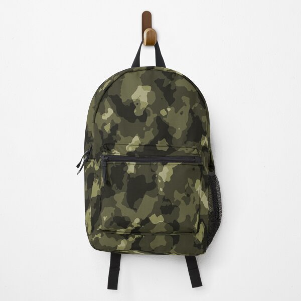 Item preview, Army Color 2 designed and sold by Brkoo-Shop.