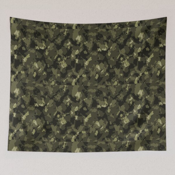 Item preview, Army Color 2 designed and sold by Brkoo-Shop.