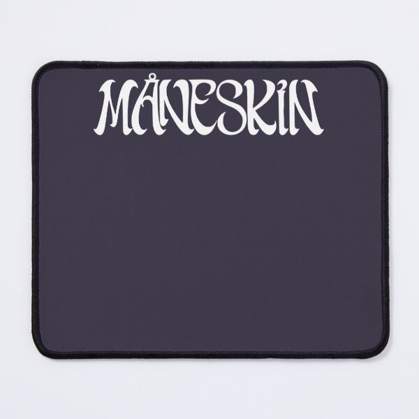 Item preview, Energy Turning Point Career Best Seller - Maneskin Merchandise Funny Graphic Gifts designed and sold by LeTrinh.