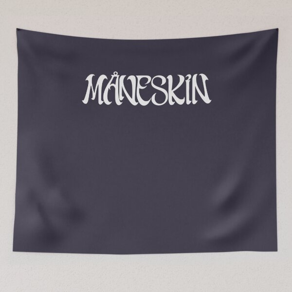 Item preview, Energy Turning Point Career Best Seller - Maneskin Merchandise Funny Graphic Gifts designed and sold by LeTrinh.