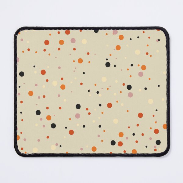 Item preview, Beautiful patterns - unusual patterns - pattern pointless designed and sold by Boogosh.