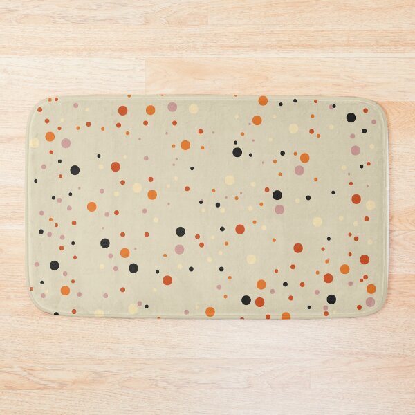 Item preview, Beautiful patterns - unusual patterns - pattern pointless designed and sold by Boogosh.