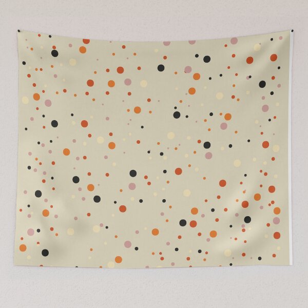 Item preview, Beautiful patterns - unusual patterns - pattern pointless designed and sold by Boogosh.