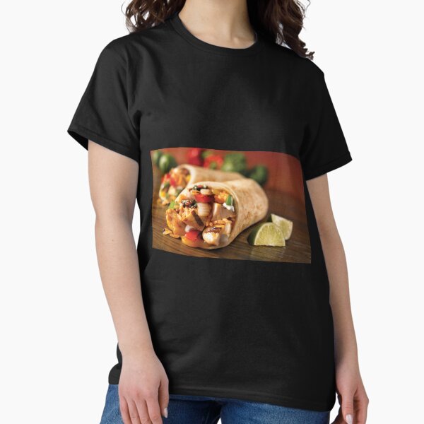 Item preview, Taco - Mexican food designed and sold by Moraga70.