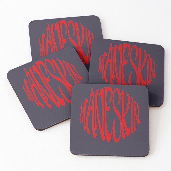 Item preview, Energy Turning Point Career Best Seller - Maneskin Merchandise Graphic Gifts designed and sold by LeTrinh.