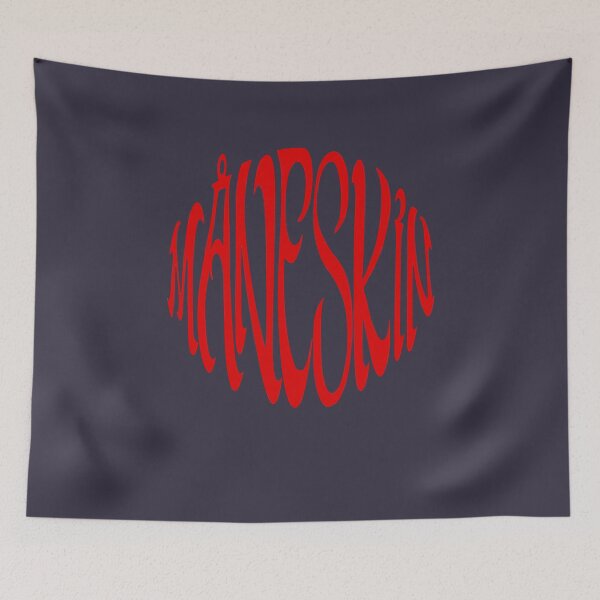 Item preview, Energy Turning Point Career Best Seller - Maneskin Merchandise Graphic Gifts designed and sold by LeTrinh.
