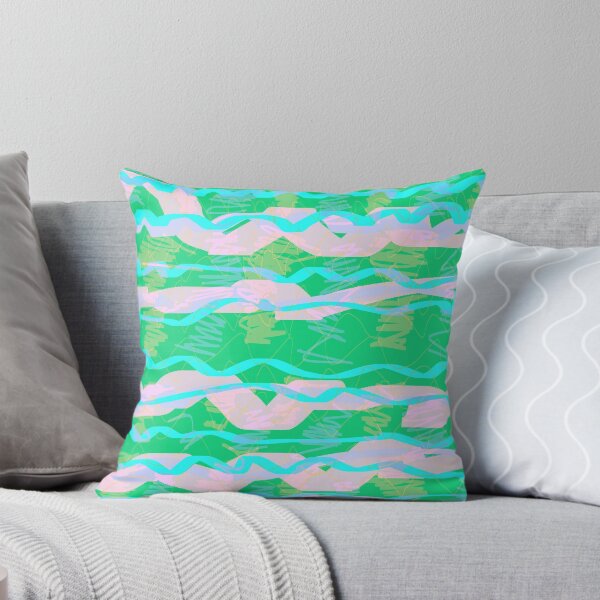 Item preview, Landscape of August 4 in the morning designed and sold by ionotan.