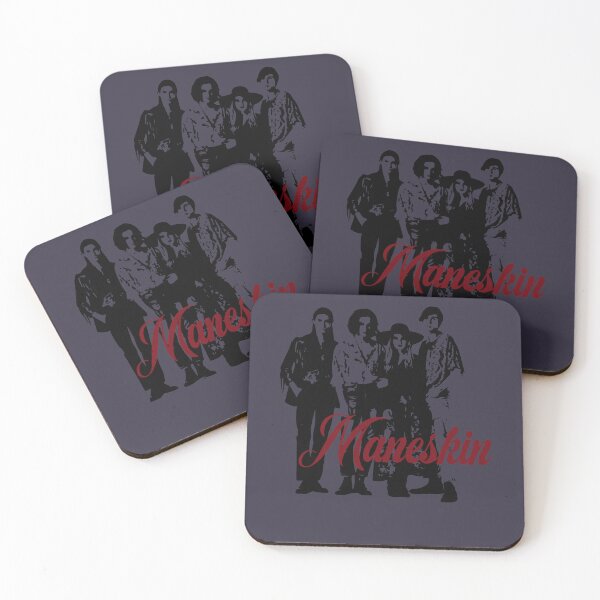 Item preview, Energy Turning Point Career Black And White Maneskin Designs ,Maneskin Art  Cool designed and sold by LeTrinh.