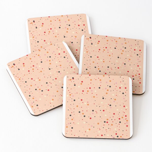 Item preview, Beautiful patterns - unusual patterns - pattern pointless designed and sold by Boogosh.