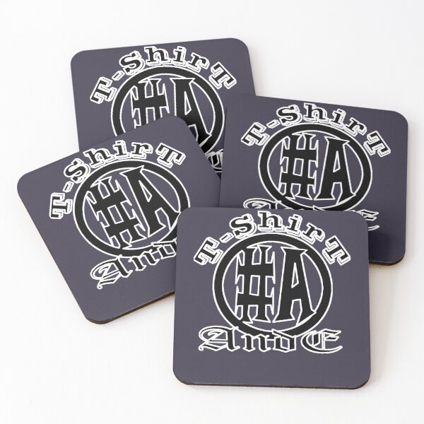 Item preview, Vintage Law And Order Gift Movie Fans designed and sold by Geoffrey95Shop.