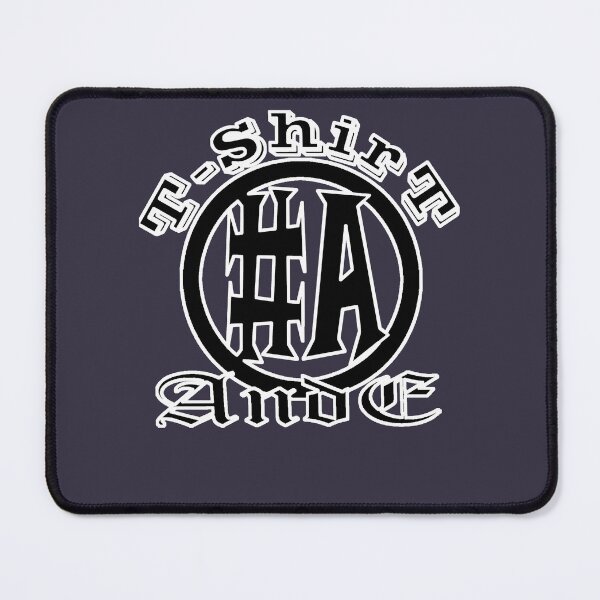 Item preview, Vintage Law And Order Gift Movie Fans designed and sold by Geoffrey95Shop.