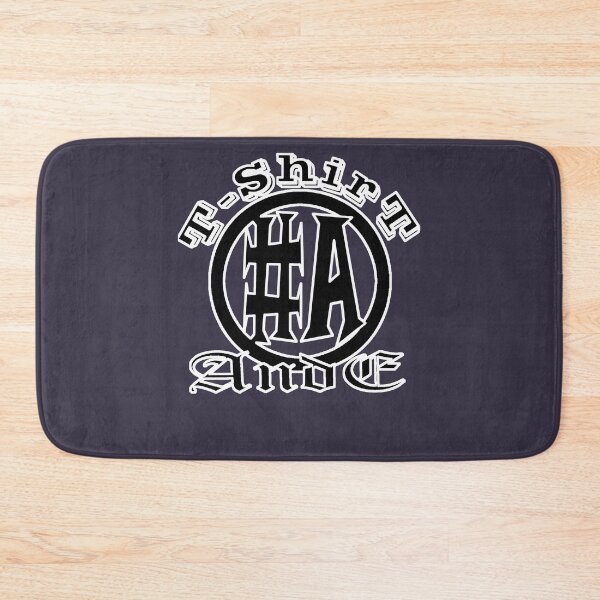 Item preview, Vintage Law And Order Gift Movie Fans designed and sold by Geoffrey95Shop.