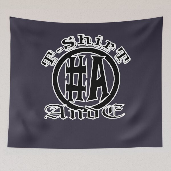 Item preview, Vintage Law And Order Gift Movie Fans designed and sold by Geoffrey95Shop.