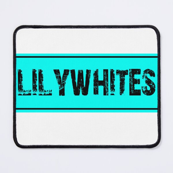 Item preview, Lilywhites  designed and sold by Truefans.