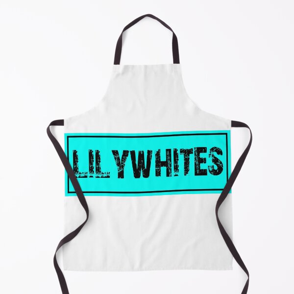 Item preview, Lilywhites  designed and sold by Truefans.
