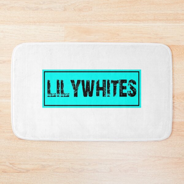 Item preview, Lilywhites  designed and sold by Truefans.