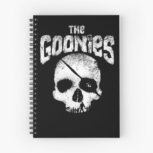 Item preview, Vintage Skull with text of a movie name designed and sold by Aa SH.