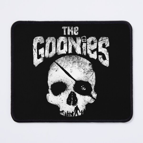 Item preview, Vintage Skull with text of a movie name designed and sold by Aa SH.