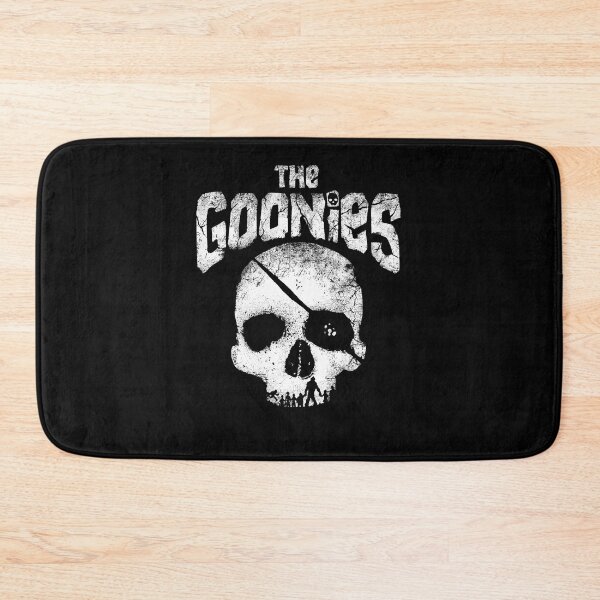 Item preview, Vintage Skull with text of a movie name designed and sold by Aa SH.