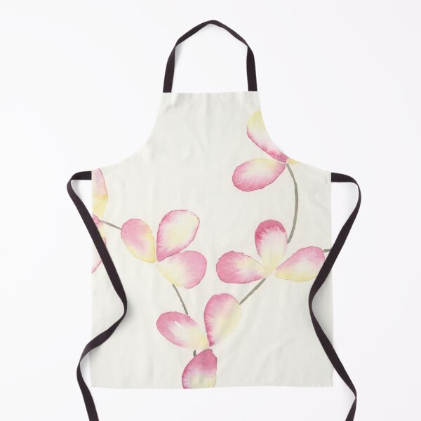 Item preview, Happy Now designed and sold by Wyndee Breheny.
