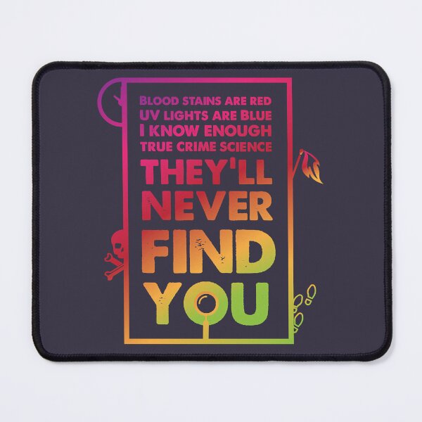 Item preview, Vintage Photograp Law And Order Funny Graphic Gifts designed and sold by Geoffrey95Shop.