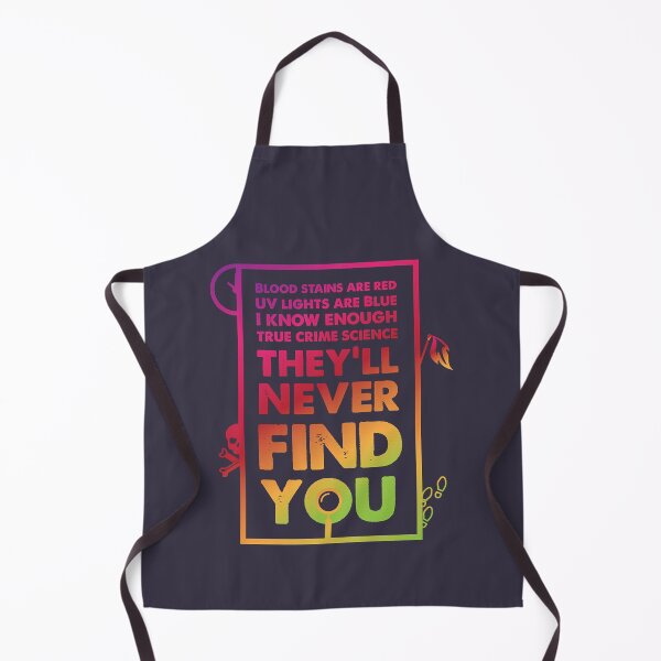 Item preview, Vintage Photograp Law And Order Funny Graphic Gifts designed and sold by Geoffrey95Shop.