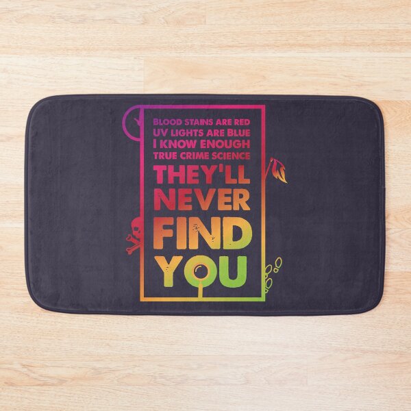 Item preview, Vintage Photograp Law And Order Funny Graphic Gifts designed and sold by Geoffrey95Shop.