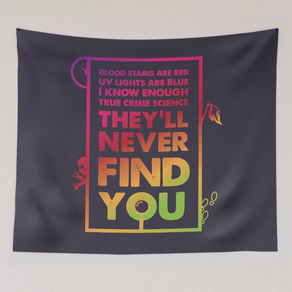 Item preview, Vintage Photograp Law And Order Funny Graphic Gifts designed and sold by Geoffrey95Shop.