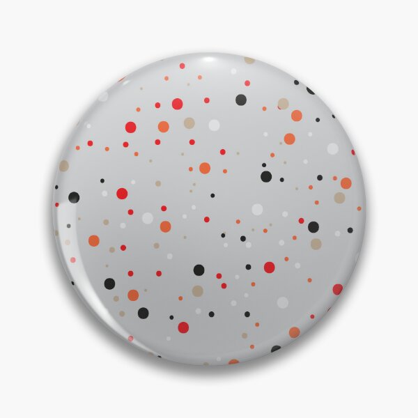 Item preview, Beautiful patterns - unusual patterns - pattern pointless designed and sold by Boogosh.