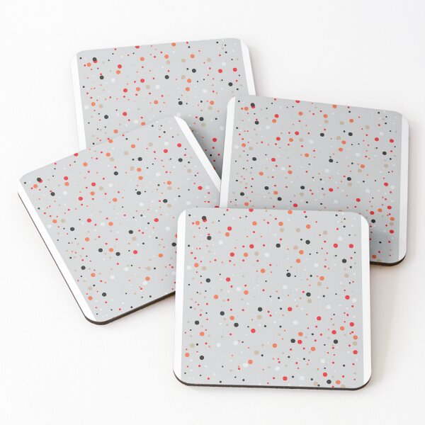 Item preview, Beautiful patterns - unusual patterns - pattern pointless designed and sold by Boogosh.