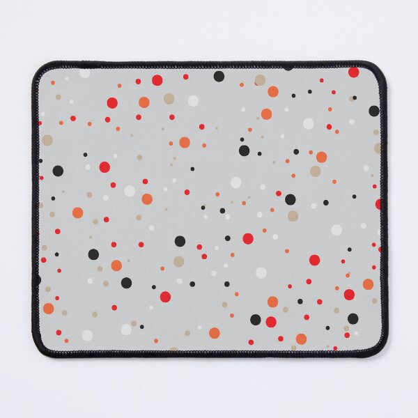 Item preview, Beautiful patterns - unusual patterns - pattern pointless designed and sold by Boogosh.