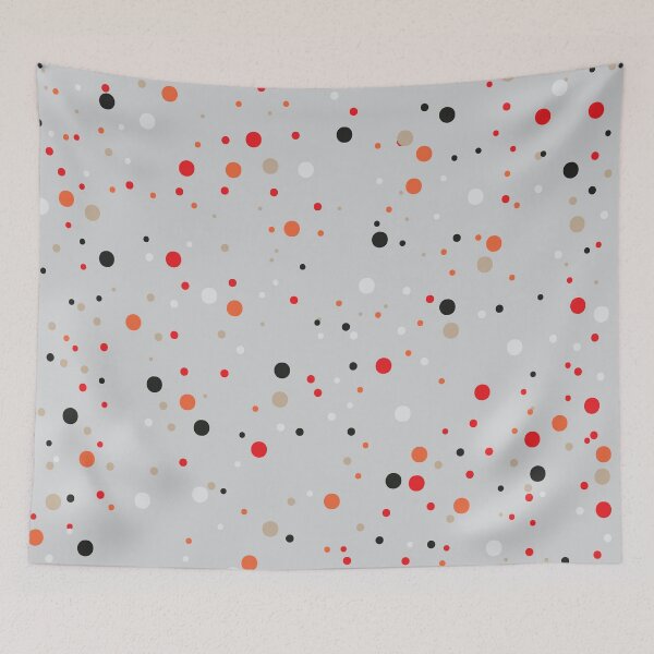 Item preview, Beautiful patterns - unusual patterns - pattern pointless designed and sold by Boogosh.