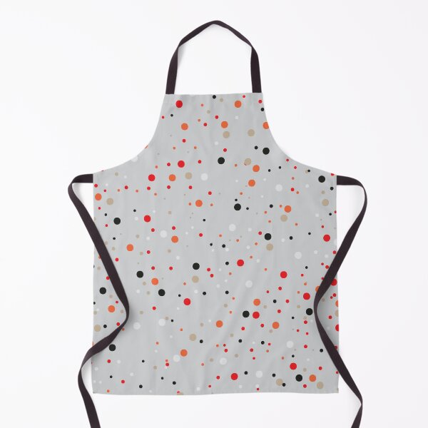Item preview, Beautiful patterns - unusual patterns - pattern pointless designed and sold by Boogosh.