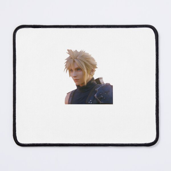 Item preview, Cloud designed and sold by TnG-Crafts.