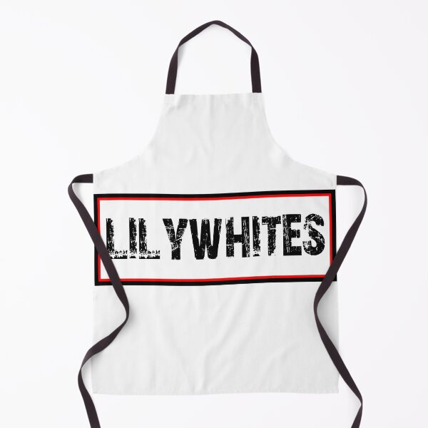 Item preview,  Lilywhites  designed and sold by Truefans.