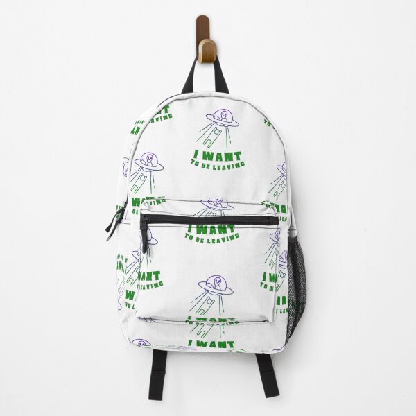 Item preview, I want to be leaving designed and sold by LineMaster.