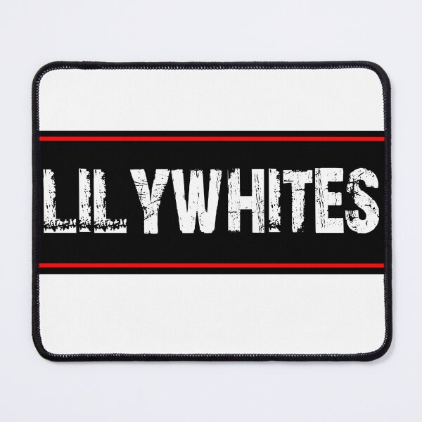 Item preview,  Lilywhites  designed and sold by Truefans.
