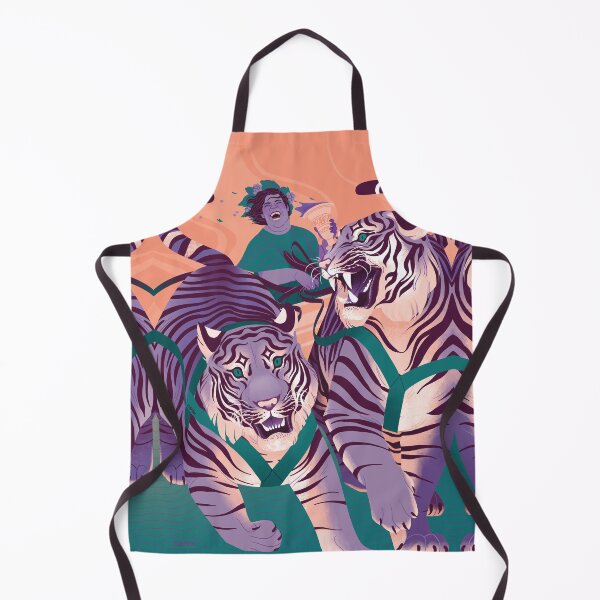 Item preview, New Years Dionysus designed and sold by flaroh.