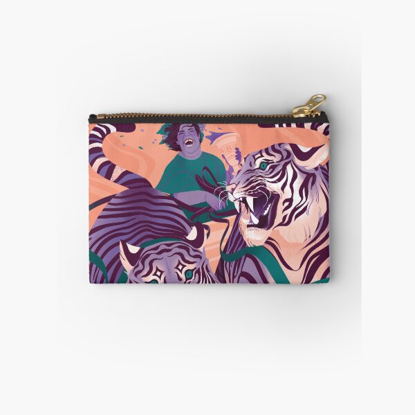 Item preview, New Years Dionysus designed and sold by flaroh.